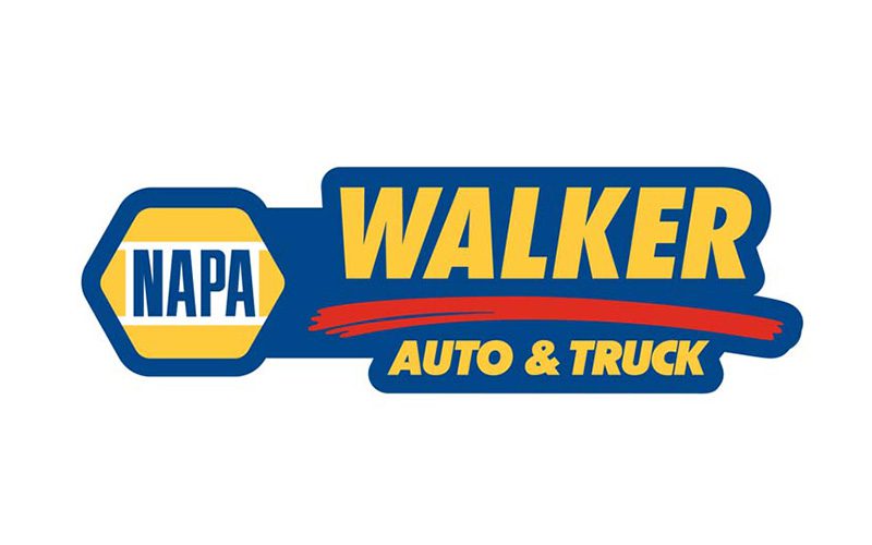 Walker Auto and Truck