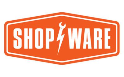 Shop-Ware