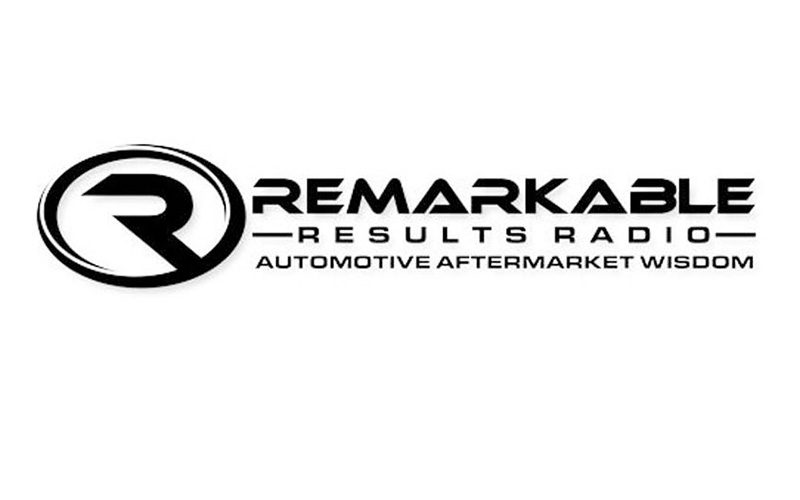 Remarkable Results Radio