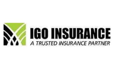 IGO Insurance