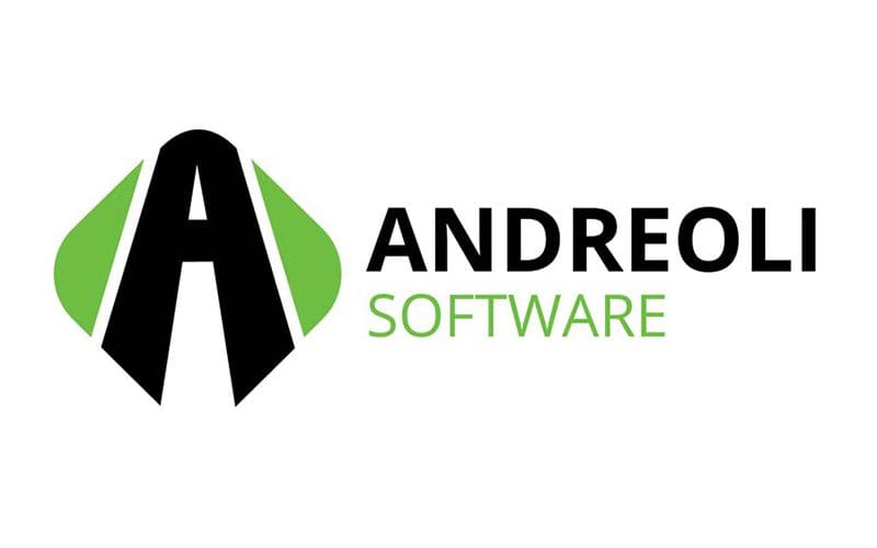Andreoli Software