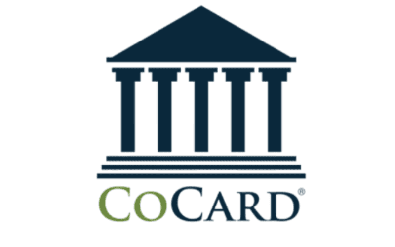 CoCard Services